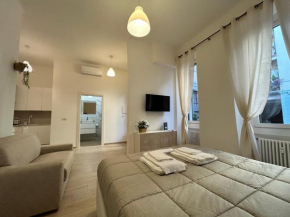 MagnoliaApartments - 34 Vigentina Center Milano
